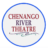 Chenango River Theatre